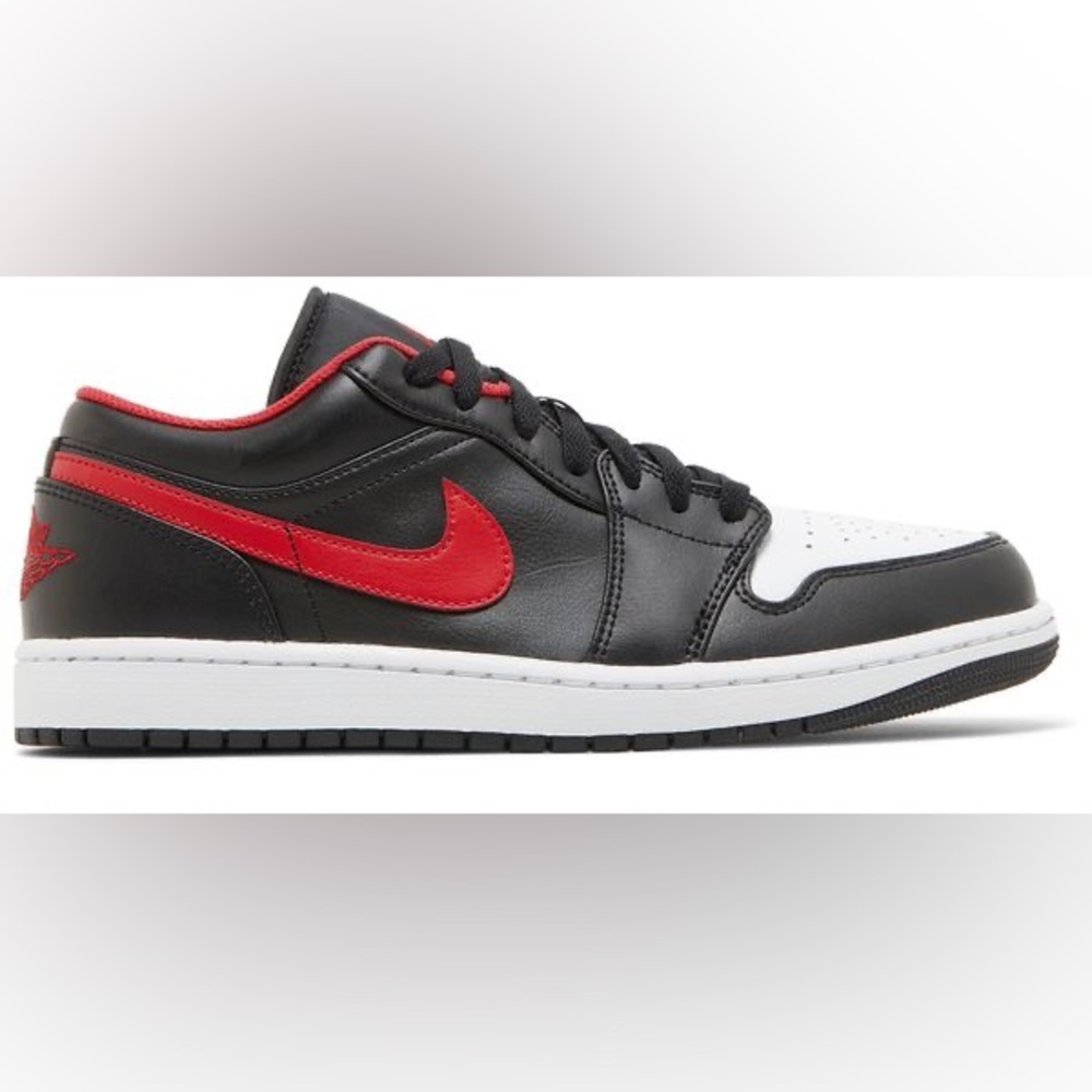 Men’s Air Jordan 1 Low